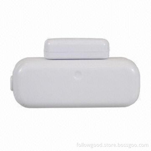 Wareless Door and Window Sensor for Z-wave Smart Home System